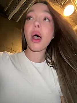 barbiehumpxxx live cam