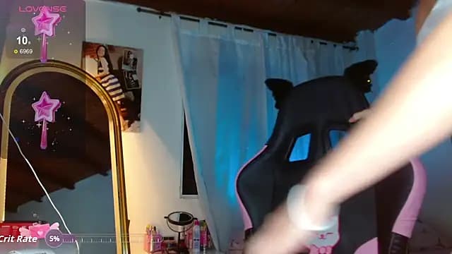 sexy_valentina1 live cam