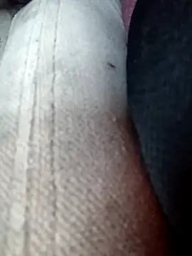 crazycam619 live cam