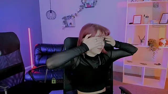 nikole_kitt live cam