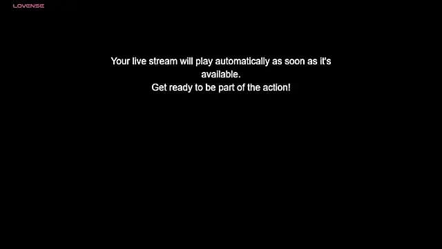 Adele_kawaii live cam