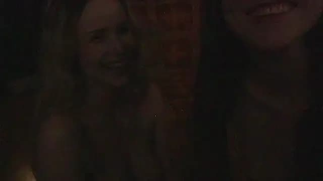 mashmerize live cam on Stripchat