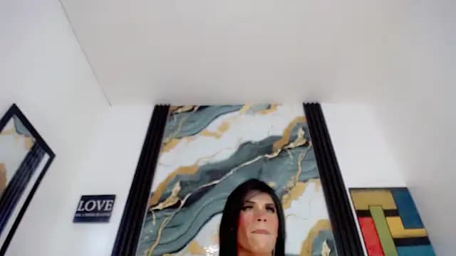 Alondra_Wile live cam