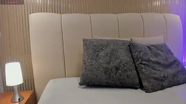 dakota__lee_ live cam