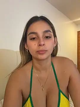 oriana_zoeee live cam