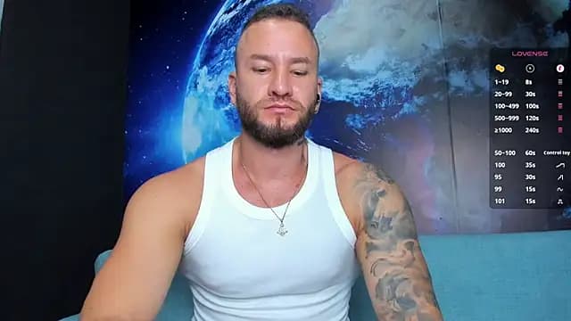 delessandro_world live cam