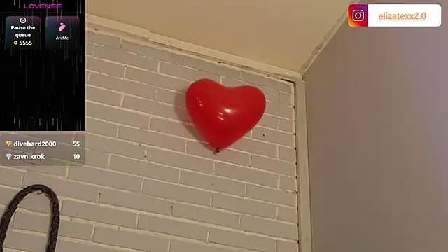 elizatexx live cam