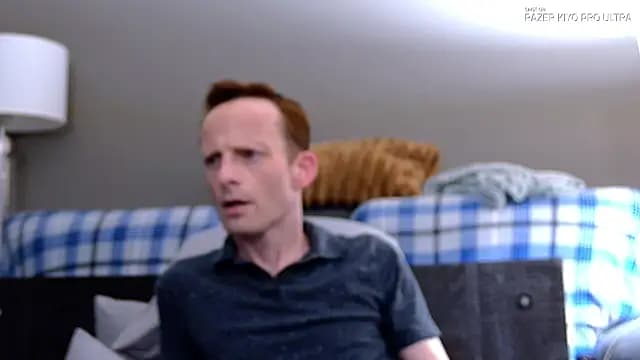 Dilldough405 live cam