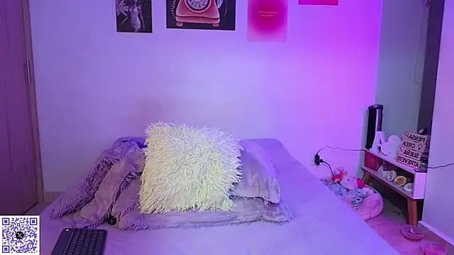 angie_bigboobs_ live cam