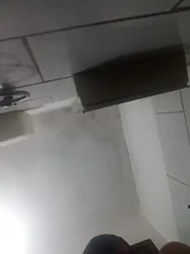 Gostozim7 live cam on Stripchat