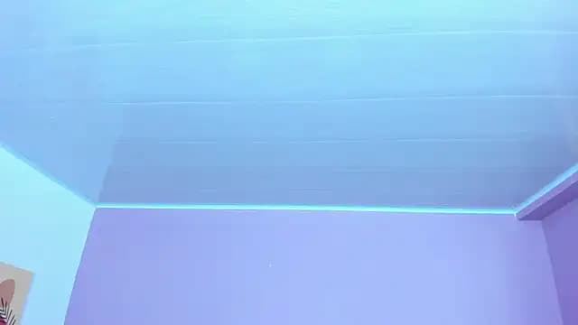 nathalie_rossel live cam