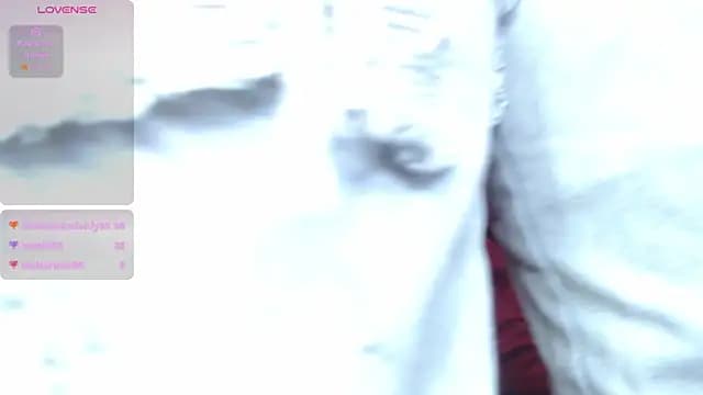 Alicee_stone_ live cam