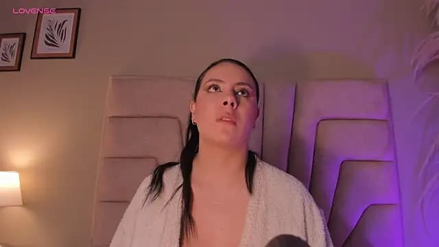 angelica_cross_ live cam