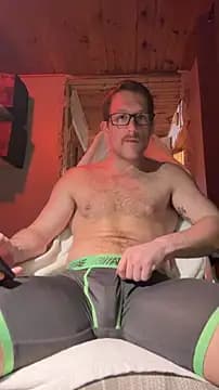 SillyDillyNewfie live cam