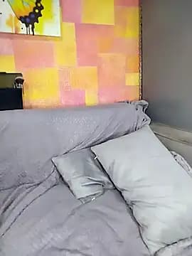 Very_sly_fox live cam