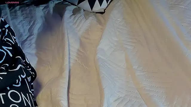 scarlett_venom_ live cam