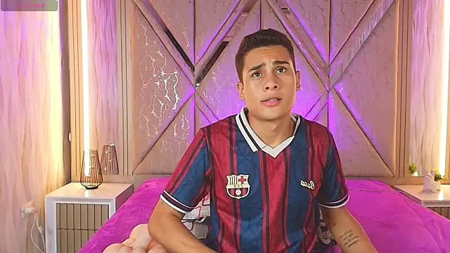 Luxury_boys live cam