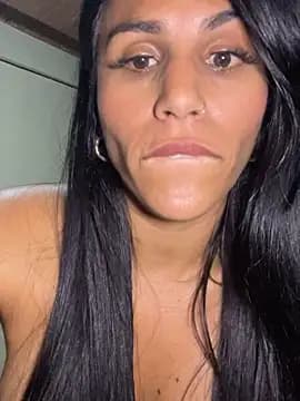 Maracuchitam live cam