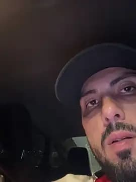 lindaandtony live cam