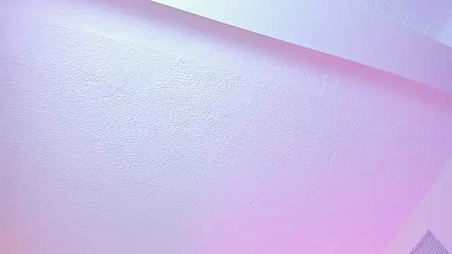 Molly_Sweet__ live cam