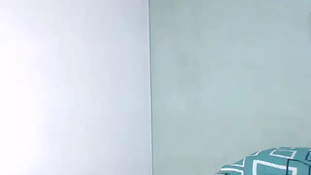 miaisabella_47 live cam