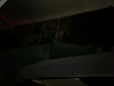 GusanoDelicioso live cam