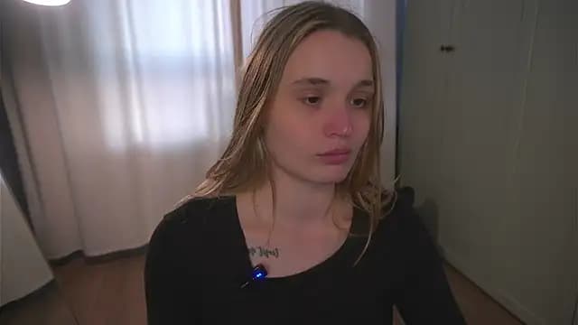 lisa_schiele live cam