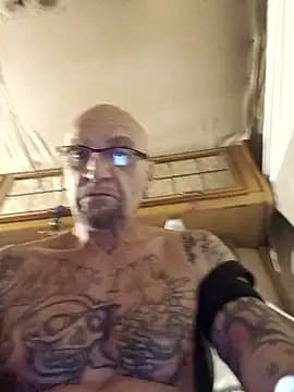 ShawnandDani7074 live cam