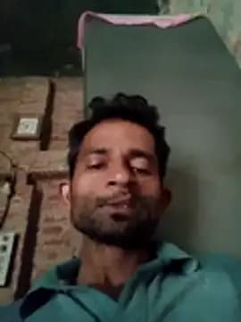 Livewithlove live cam