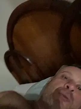 wellingtonmds live cam