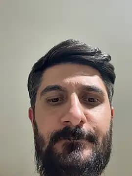 fatihbry657 live cam