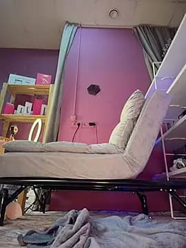 Rimmahottes live cam