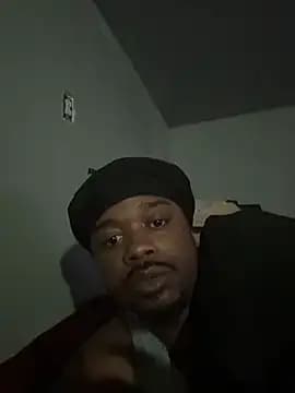 MIGHTYDEMONXXX live cam