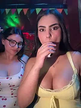 Maddy_Rouse_ live cam