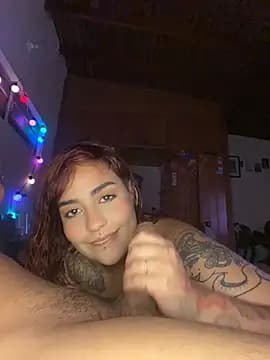 name_less_lulu live cam