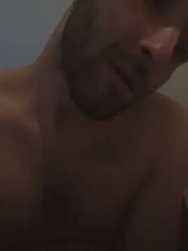 InferredPloce live cam