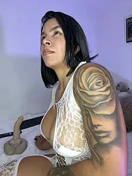 euforia_grant live cam