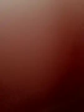 wrong_man25 live cam