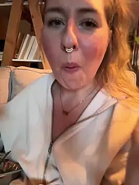 sophielove888 live cam