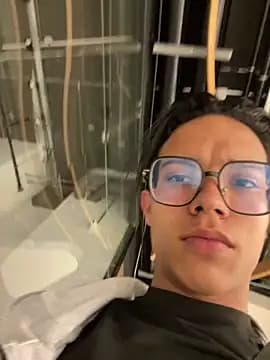 Andres_boy252 live cam