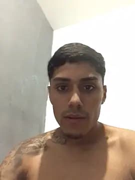 mauriciosouza02 live cam