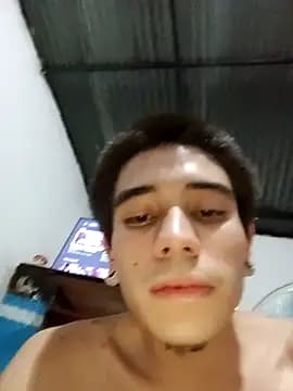 Mrdetonador live cam