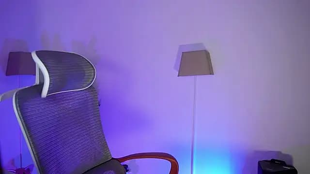 appolo_allen live cam