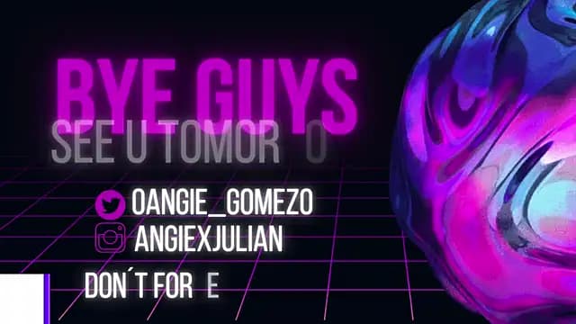 angie_bigboobs_ live cam