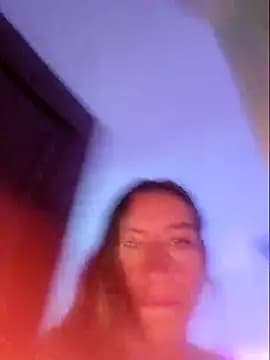 Melinaa-sex live cam