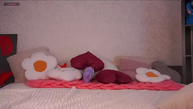 TaiteBayles live cam