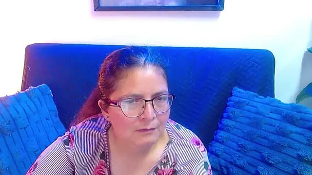 Linda_banks_ live cam