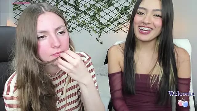 velvet__moon live cam