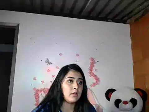 sophiadaza666 live cam
