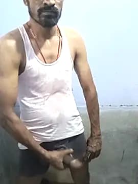 Mr_xxx007 xh live cam